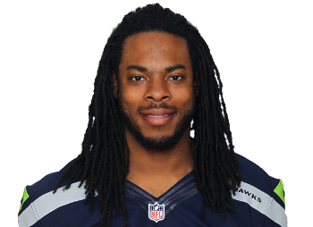 richard sherman