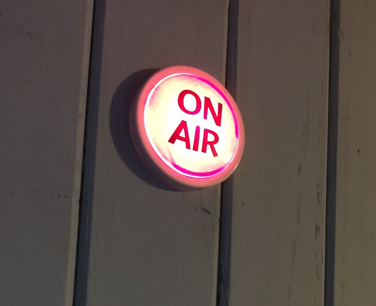Studio 0014