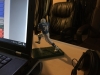 Studio 0017