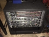 Studio 0018
