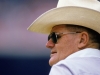 bum_phillips_10122011-jpg