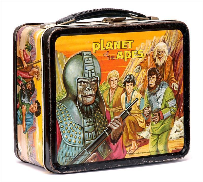 planet-of-the-apes-vintage-1974-lunch-box-lunch-boxes-2585694-800-717-jpg