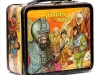 planet-of-the-apes-vintage-1974-lunch-box-lunch-boxes-2585694-800-717-jpg