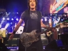 Rick Springfield