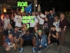 12th-man-rally-02