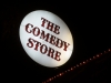 comedy-store
