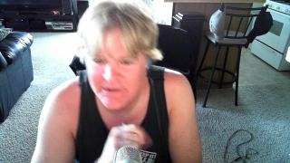 video-call-snapshot-1