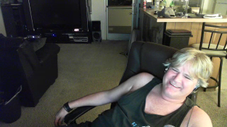 video-call-snapshot-10