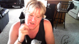 video-call-snapshot-2