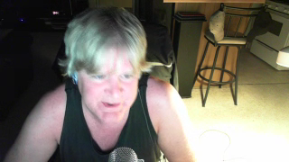 video-call-snapshot-3