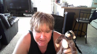 video-call-snapshot-4