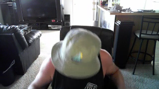 video-call-snapshot-5