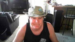 video-call-snapshot-6