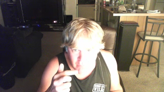 video-call-snapshot-7