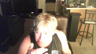 video-call-snapshot-8