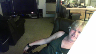 video-call-snapshot-9