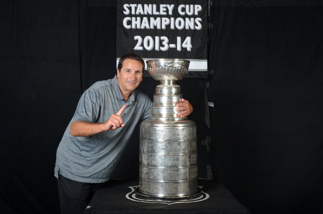 bobby c cup