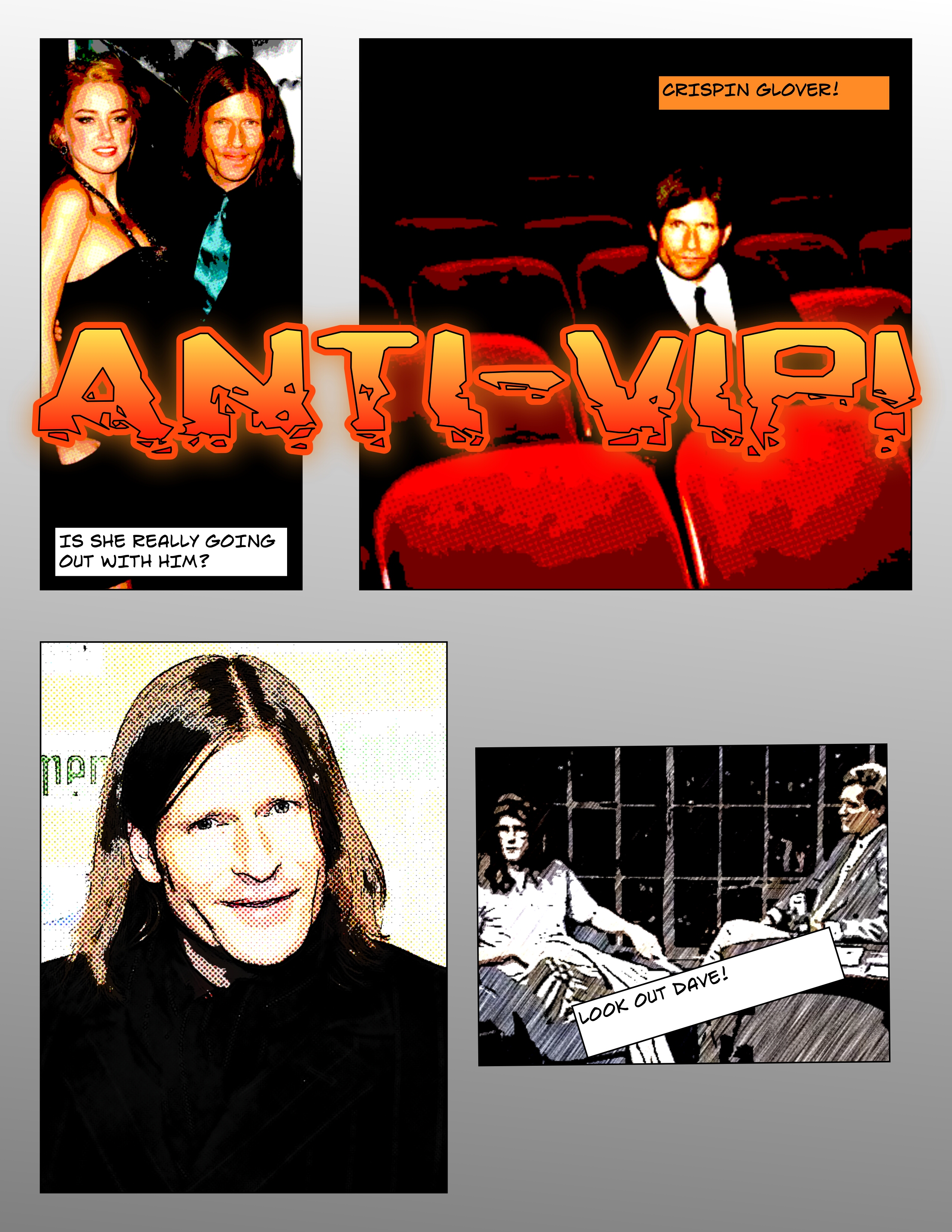 anti-vip-jpg
