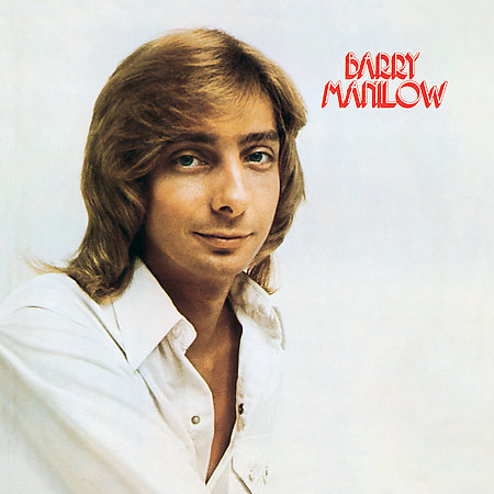 barry-manilow-bell-lp-jpg
