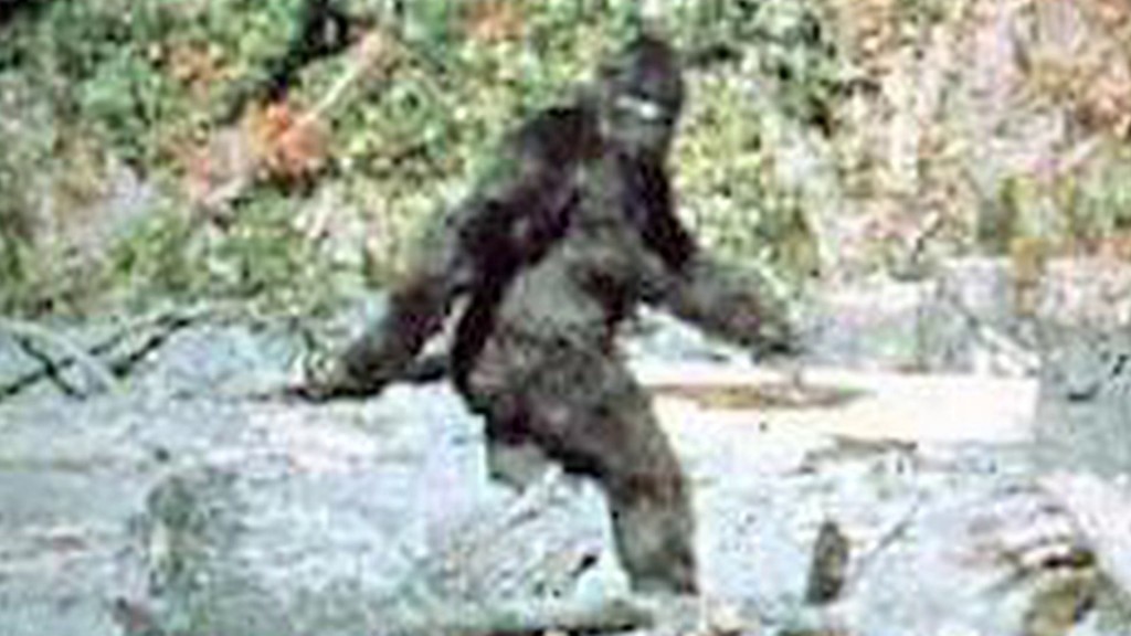 bigfoot1-1024x576-jpg