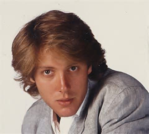 James Spader