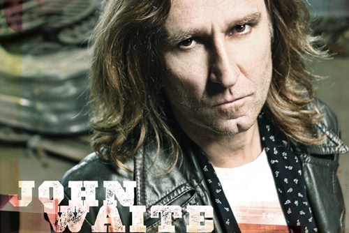 john-waite-01-jpg