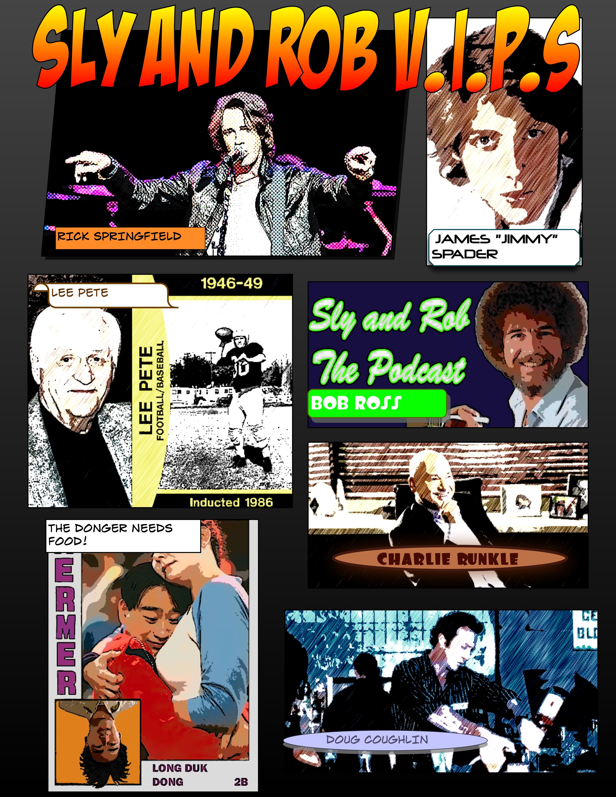 snr-vip-2-jpg