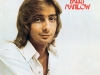 barry-manilow-bell-lp-jpg