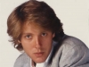 James Spader