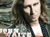 john-waite-01-jpg