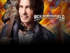 Rick Springfield