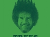 trees