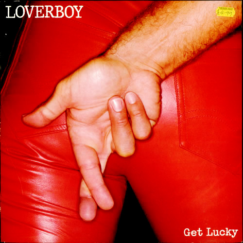 loverboy-get-lucky-516772-jpg