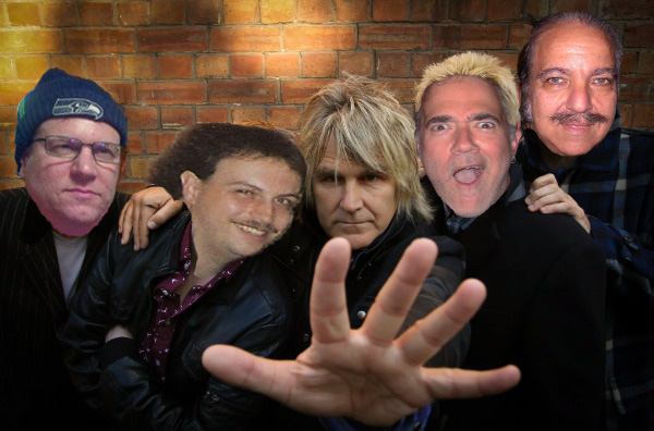 robs-new-band