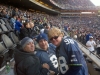 TheBoysSeahawks