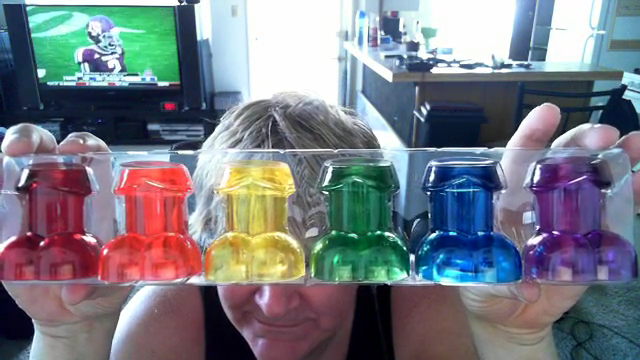 video-call-snapshot-93-png