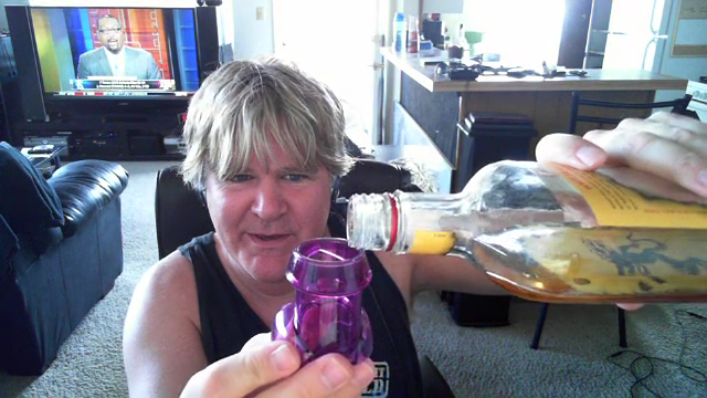 video-call-snapshot-94-png