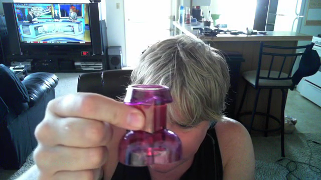 video-call-snapshot-95-png