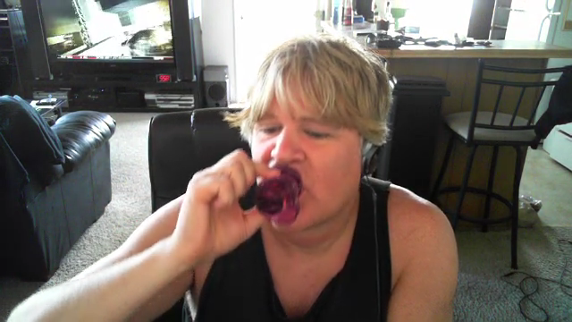 video-call-snapshot-96-png
