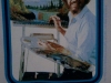 Bob Ross